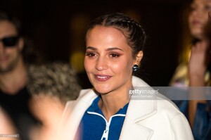 gettyimages-1210393342-2048x2048.thumb.jpg.2c0456f8b91e5c636e96e6bdd5743c38.jpg