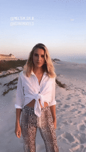 gif1.thumb.gif.e9ef8fd0962331fa0c2ac77a49754330.gif