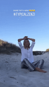 gif2.thumb.gif.8bd2fb0a274ebcf812ec052429888979.gif