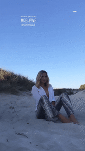 gif3.thumb.gif.2bf6e40042d6e58c9695d69fb2ff2bb6.gif