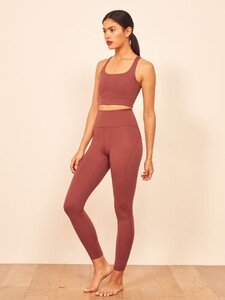 girlfriend-collective-hi-rise-full-length-pant-sedona-1.jpg