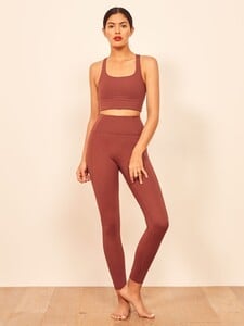 girlfriend-collective-hi-rise-full-length-pant-sedona-2.jpg