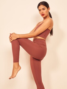 girlfriend-collective-hi-rise-full-length-pant-sedona-3.jpg