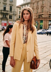 gracie-jacket-cream-4.jpg