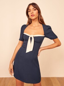 grant-dress-navy-3.jpg