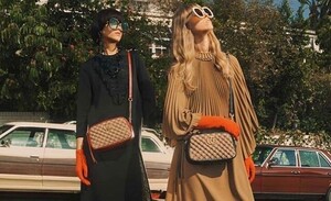 gucci-accessories.thumb.jpg.e79eed30ea442881191ca9a7d34f53ff.jpg