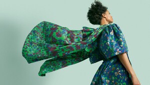 gugu-mbatha-raw-harper-s-bazaar-magazine-uk-april-2020-issue-1.jpg