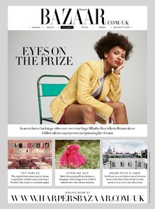 gugu-mbatha-raw-harper-s-bazaar-magazine-uk-april-2020-issue-10.jpg