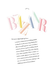gugu-mbatha-raw-harper-s-bazaar-magazine-uk-april-2020-issue-11.jpg