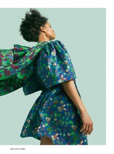 gugu-mbatha-raw-harper-s-bazaar-magazine-uk-april-2020-issue-19.jpg