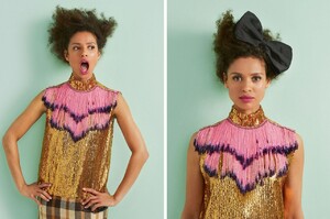 gugu-mbatha-raw-harper-s-bazaar-magazine-uk-april-2020-issue-2.jpg