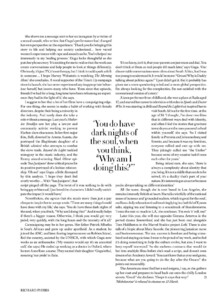 gugu-mbatha-raw-harper-s-bazaar-magazine-uk-april-2020-issue-21.jpg