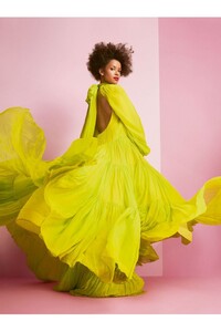 gugu-mbatha-raw-harper-s-bazaar-magazine-uk-april-2020-issue-4.jpg
