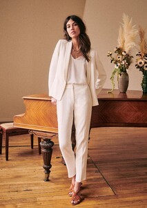 gustavo-trousers-ecru-1.jpg