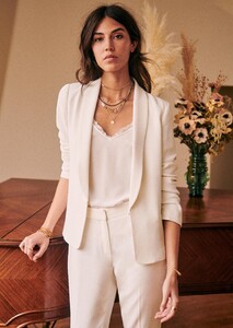 gustavo-trousers-ecru-1a.jpg