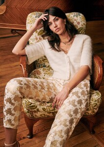 gustavo-trousers-gold_ecru_jacquard-1.jpg