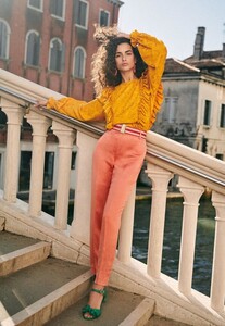 gustavo-trousers-peach-1.jpg