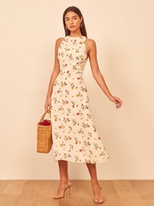 harleen-dress-noemi-2.jpg