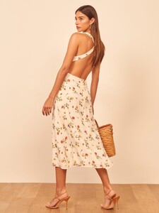 harleen-dress-noemi-3.jpg