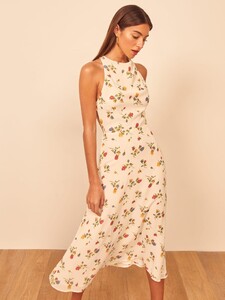 harleen-dress-noemi-4.jpg