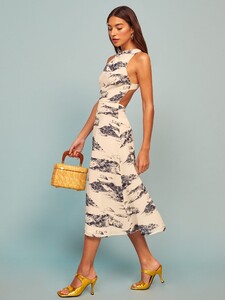 harleen-dress-paradiso-1.jpg