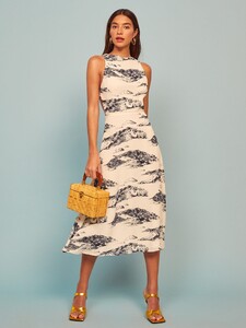 harleen-dress-paradiso-3.jpg