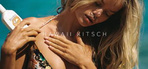 hawaii.kitsch.jpg