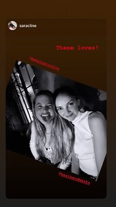 heatherdmarks_28022020184501.jpg