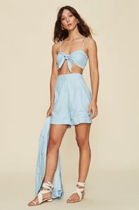 high-waist-short-light-blue-v6_2400x.jpg