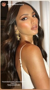 highlights_82601344_136977304434720_5110025320939713483_n.jpg