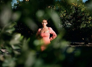 hilary-dress-salmon-3.thumb.jpg.faa63c699cf34f3d7cff81e58d4a2dbe.jpg