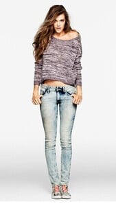 hm-pre-fall-2013-koleksiyonu-06-1.thumb.jpg.25a0d5fbee2c086ede3df48de68543d6.jpg