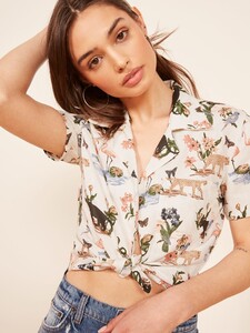 holiday-shirt-janeiro-1.jpg