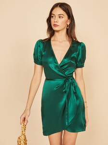 honey-dress-emerald-1.jpg