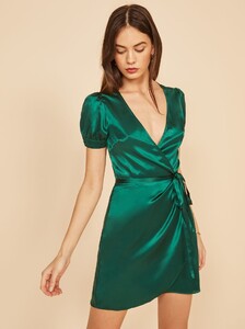 honey-dress-emerald-5.jpg