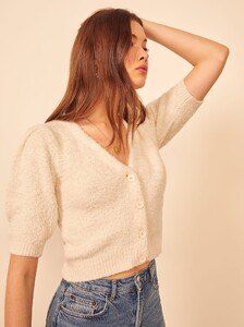 hope-cardigan-ivory-1.jpg