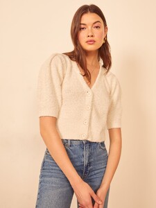 hope-cardigan-ivory-4.jpg