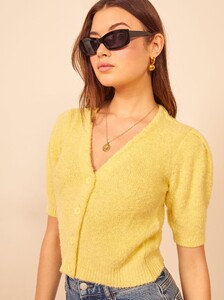 hope-cardigan-yellow-1.jpg
