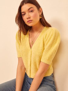 hope-cardigan-yellow-2.jpg