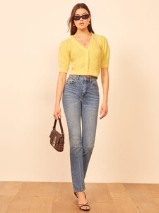 hope-cardigan-yellow-3.jpg