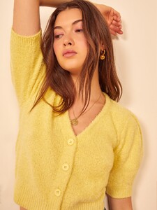 hope-cardigan-yellow-4.jpg