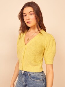 hope-cardigan-yellow-5.jpg