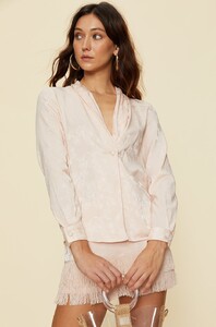 ilaria-top-blush-v1_2400x.jpg