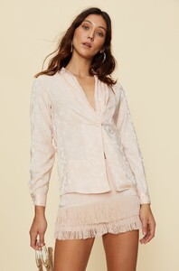 ilaria-top-blush-v5_2400x.jpg