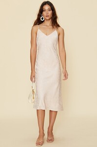 ilda-dress-blush-v1_2400x.jpg