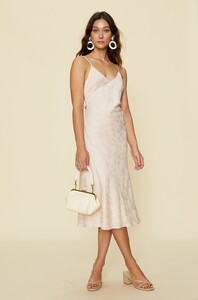 ilda-dress-blush-v2_2400x.jpg