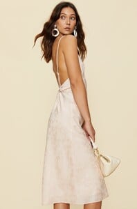 ilda-dress-blush-v6_2400x.jpg