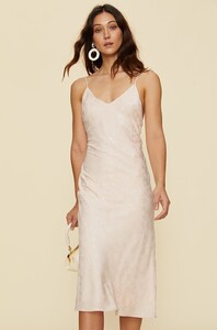 ilda-dress-blush-v7_2400x.jpg