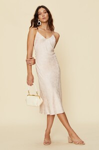 ilda-dress-blush-v8_2400x.jpg