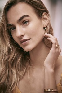 image-asset-5.thumb.jpeg.545939ff94a77e0d28e0656a51a52dd5.jpeg